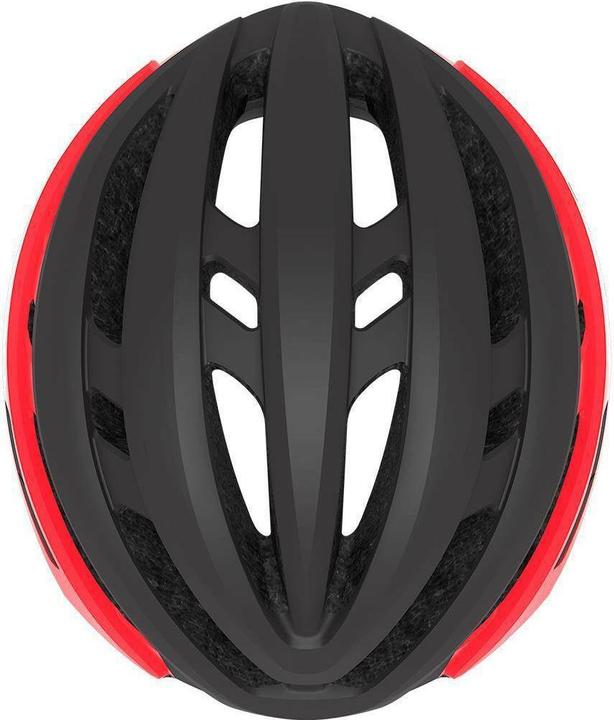 Immagine prodotto Giro Agilis (51 - 55 cm)