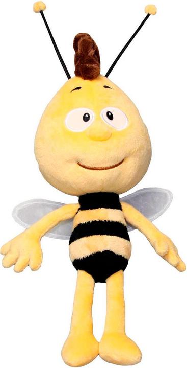 Maya der Bienenplüsch Willy (20 cm)