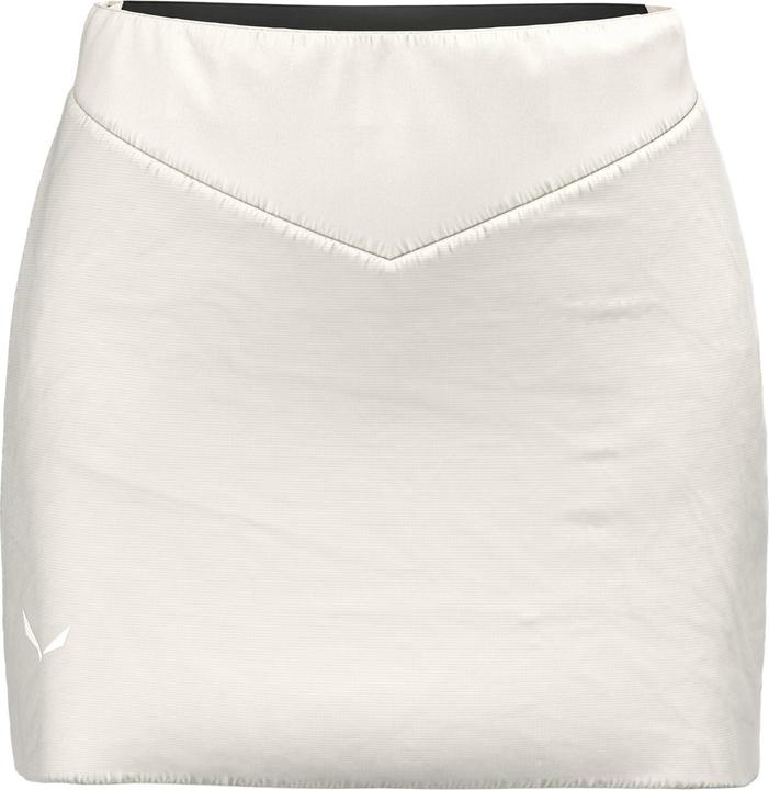 Produktbild Salewa Women's Sella TWR Skirt (42)