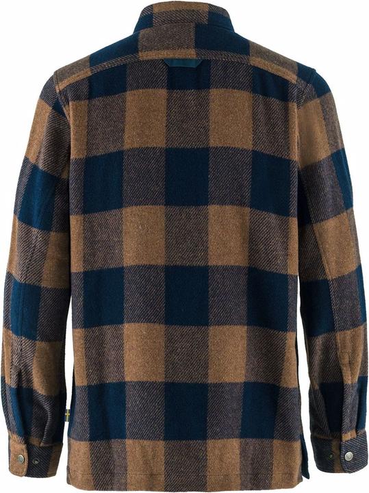 Immagine prodotto Fjällräven Camicia del Canada (L)