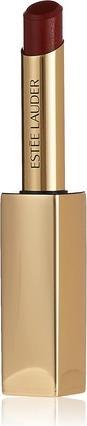 Actual product image Estée Lauder Pure Color (333 Persuasive)