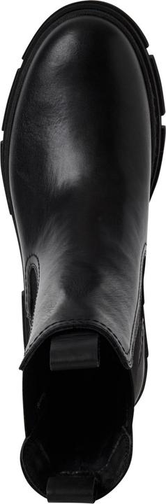 Actual product image Tamaris Ankle boot (37)