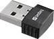 Immagine prodotto Sandberg Micro Wifi Dongle (USB)