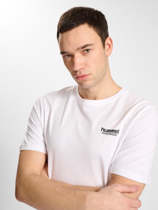 Immagine prodotto hummel Maglietta Booster (M)