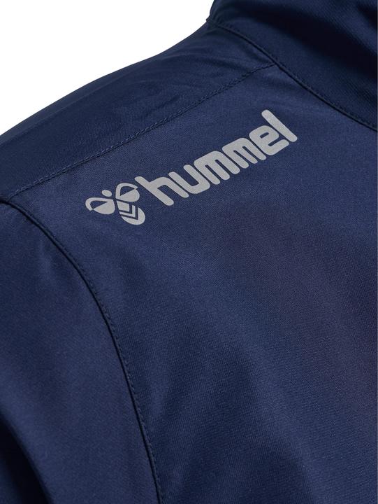 Actual product image hummel hmlRUN JACKET (XL)