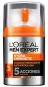 Immagine prodotto L'Oréal Paris MEN EXPERT hydra energetic 50 ml (Latte corpo, 50 ml)