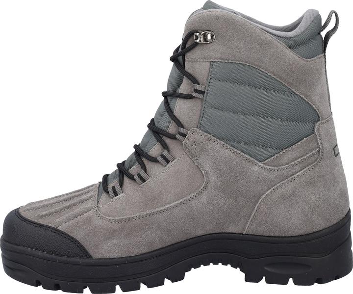 Produktbild CMP Campagnolo Tlicho Snow WP (45)