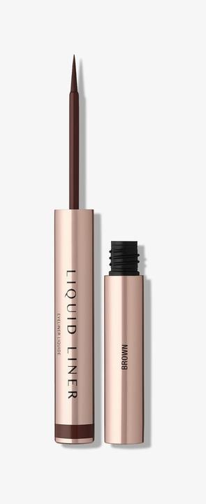 Anastasia Beverly Hills Liquid Eyeliner (Brown)