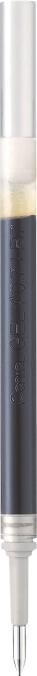 Image du produit Pentel Recharge EnerGel 0.7mm (Recharger, Noir, 0.35 mm)