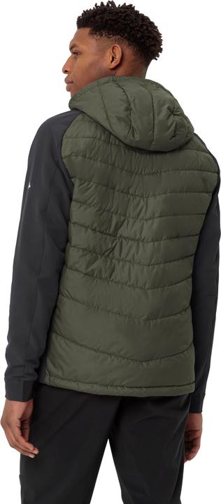 Image du produit Vaude Elope Hybrid (S)
