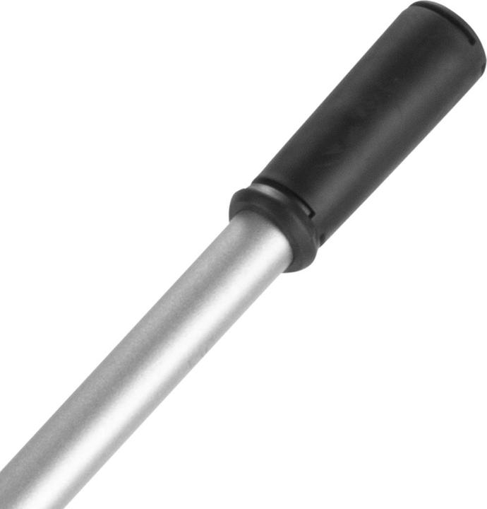 Actual product image Stahlwerk Laminate cutter/ vinyl cutter/ laminate cutter 210 mm cutting width