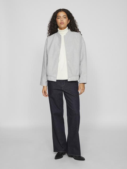 Produktbild Vila Oversize Bomberjacke (36)