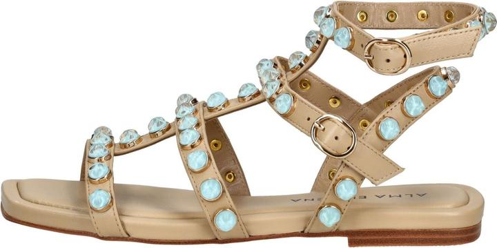 Actual product image Alma en Pena Sandalen (42)