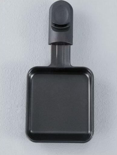 Produktbild Severin RG 2370