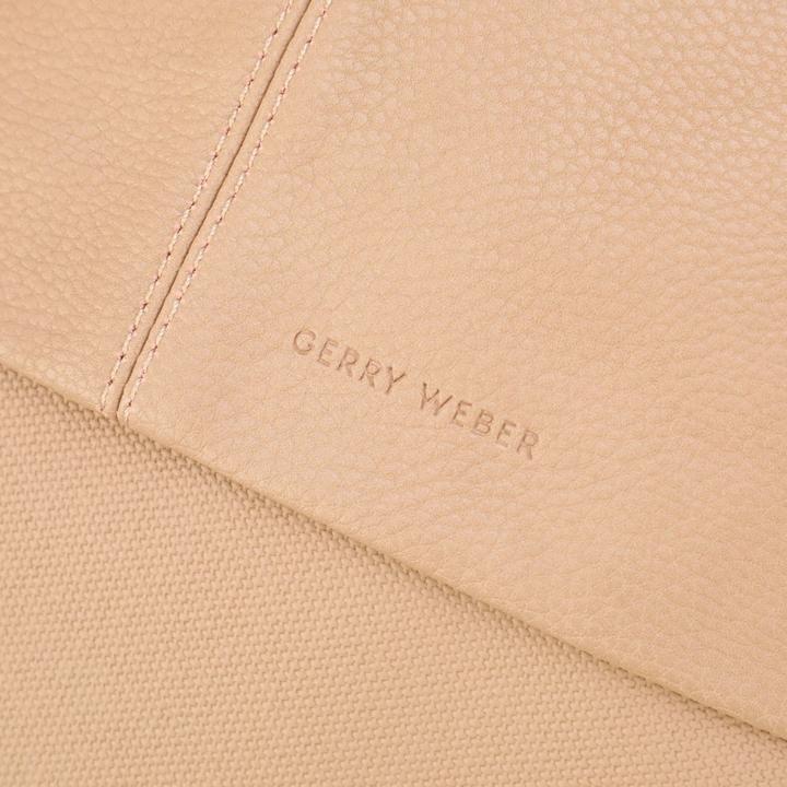 Image du produit Gerry Weber Keep in Mind Umhängetasche 27 cm
