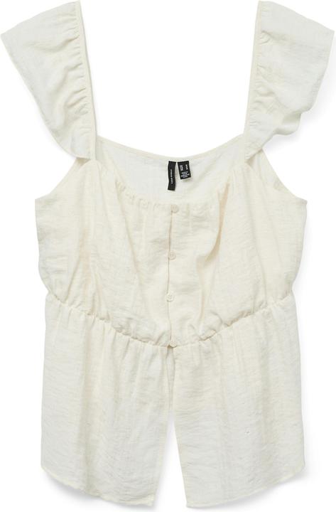 Produktbild Vero Moda VMEVALINA Top Top (XS)