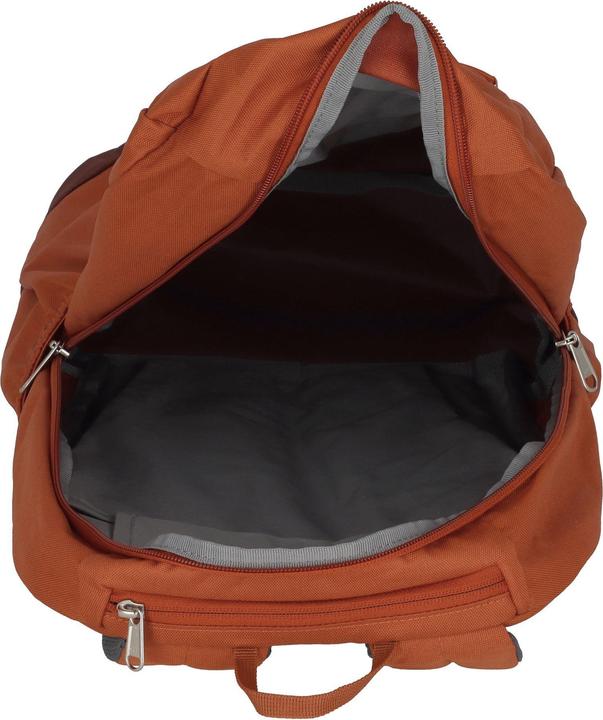 Immagine prodotto Deuter Gogo (28 l)