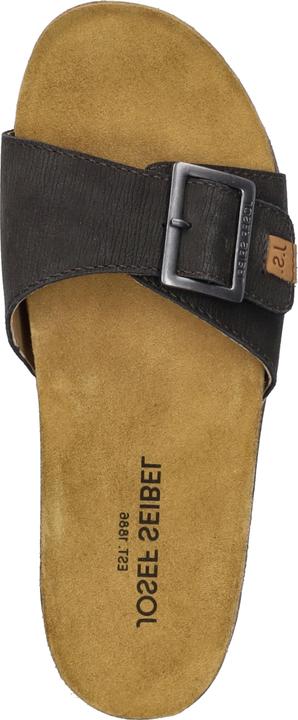 Produktbild Josef Seibel 64906-651 (42)