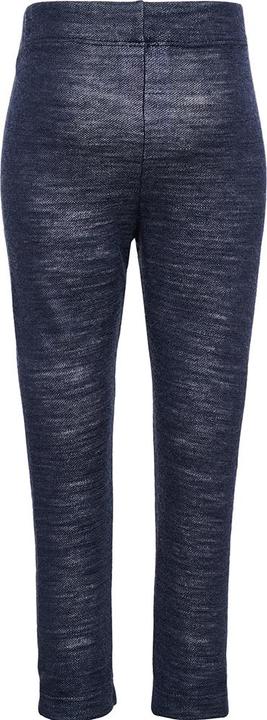 Image du produit hummel Hmlwolly Tights (110)