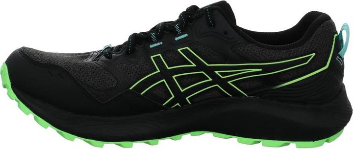 Produktbild ASICS Performance Gel-Sonoma 7 GTX (45)