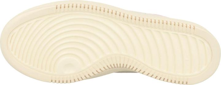 Produktbild Nike Court Vision Alta Ltr - 66207 (42)