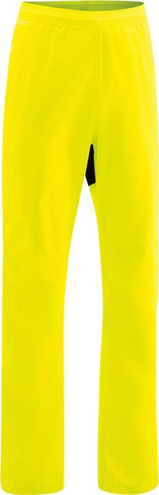 Produktbild Gonso Drainon (5XL)