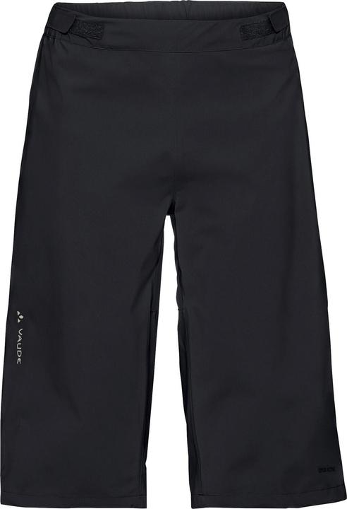 Actual product image Vaude Moab (XL)