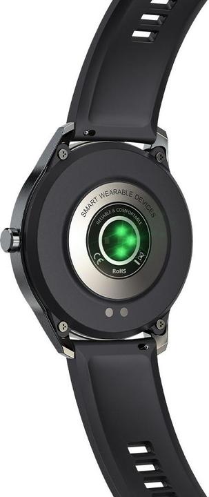 Immagine prodotto Gino Rossi SMARTWATCH G.ROSSI SW018-3