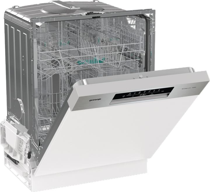 Produktbild Gorenje GI642E90X