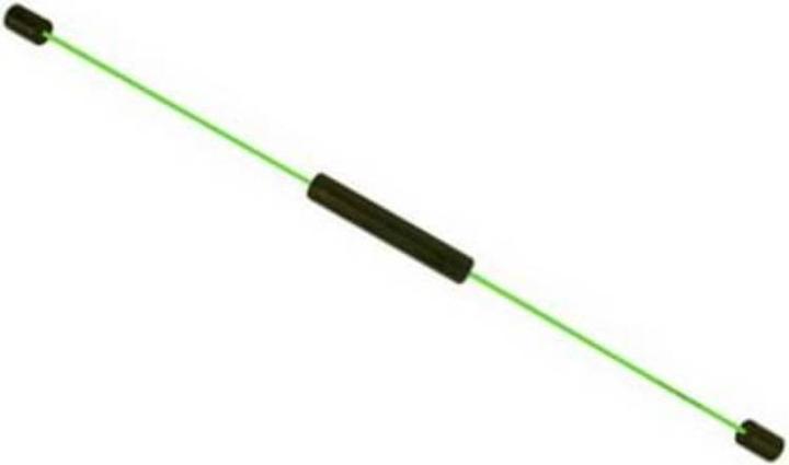 Actual product image Flexi-Bar Kids (115 cm)
