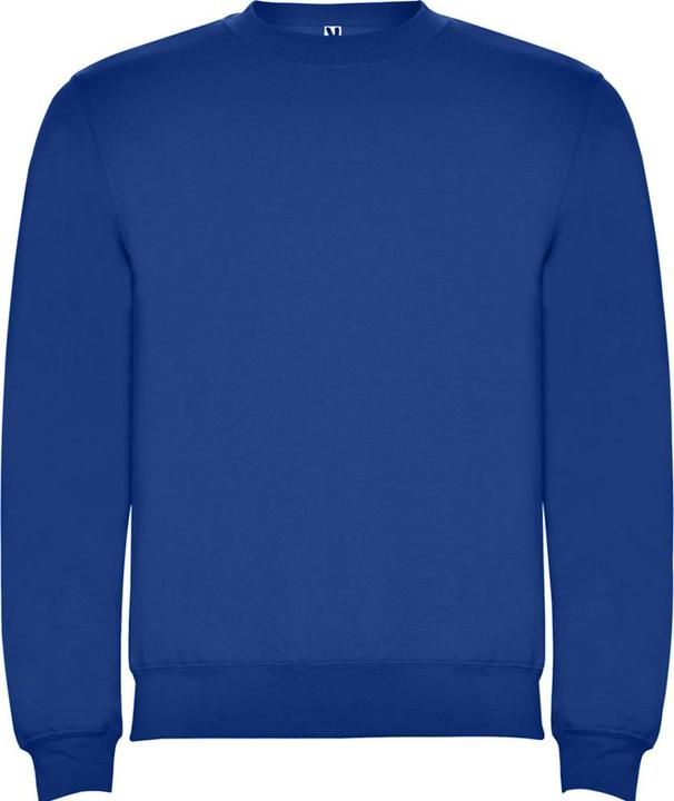 Blu reale