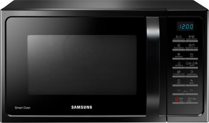 Samsung MC28H5015AK (28 l)