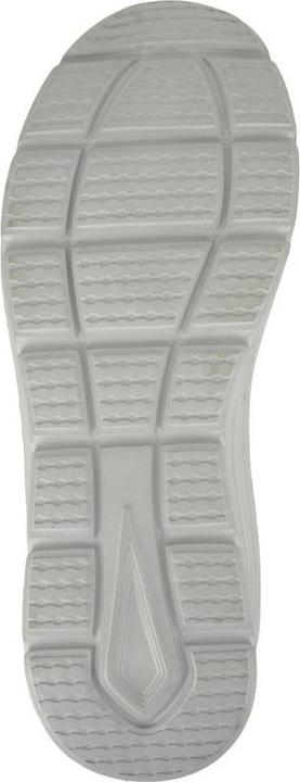 Produktbild Rdek Sneaker Cosmos (38)