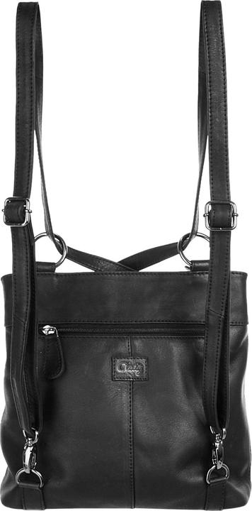 Produktbild Cluty Rucksack (8 l)