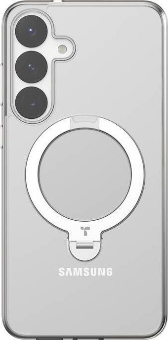 Productafbeelding Torras Ostand Spin-serie (Samsung Galaxy S25)
