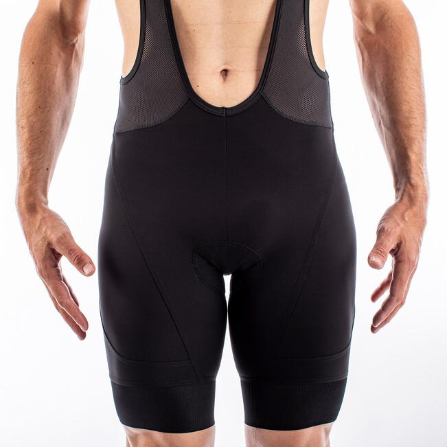 Produktbild Castelli Endurance 3 (L)