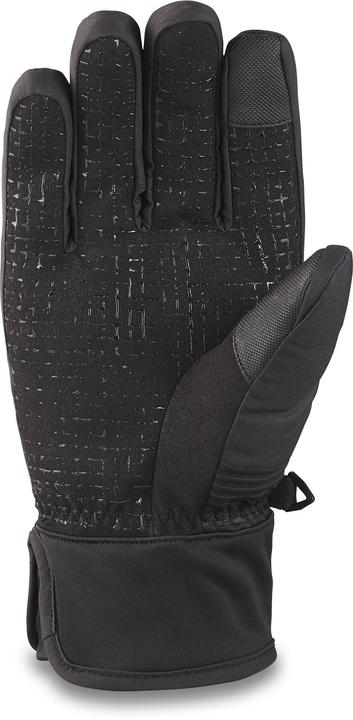 Image du produit Dakine Crossfire Short Gloves (L)