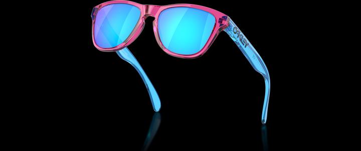 Immagine prodotto Oakley Pelli di rana XXS