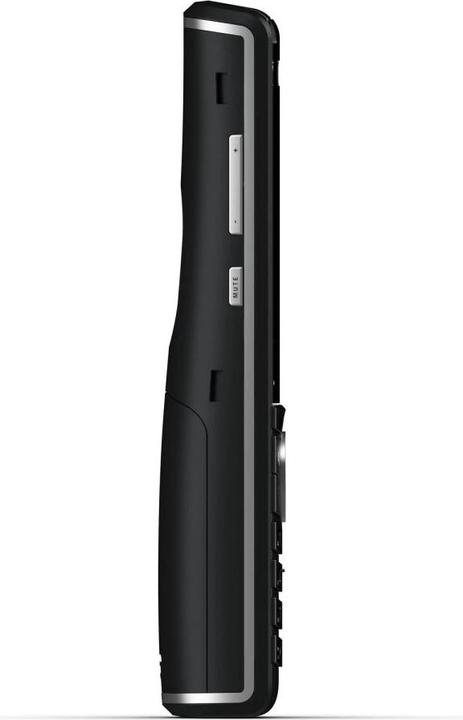 Image du produit Snom M65
