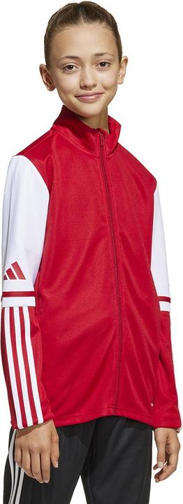 Immagine prodotto adidas Giacca da allenamento Squadra 25 Kids (152)