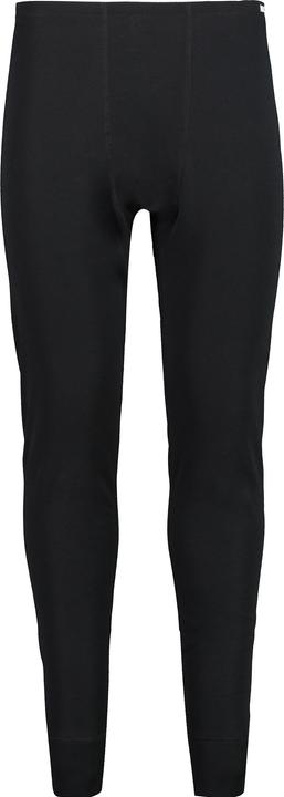 CMP Campagnolo Sweat Long Hose (M)
