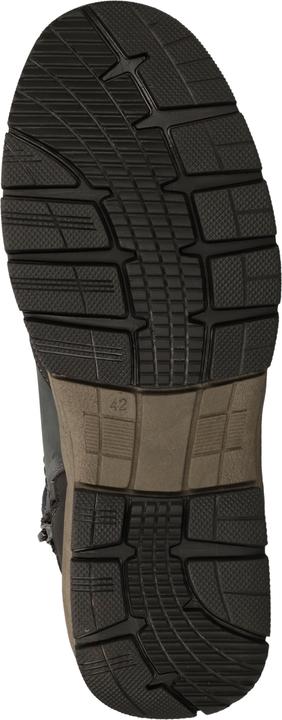Image du produit Josef Seibel Botte de cheville (49)
