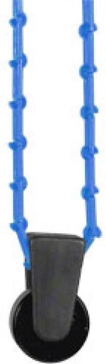 Produktbild Walimex 3-fach Hintergrund Wandmontageset (4 cm, 33 cm)