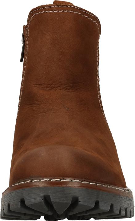 Produktbild Josef Seibel Stiefelette (41)
