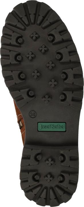 Produktbild Josef Seibel Stiefelette (41)