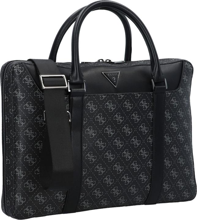 Produktbild Guess Aktentasche Vezzola Eco Document Case