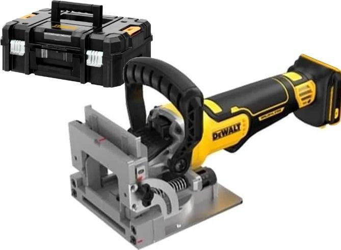 Immagine prodotto DeWalt DCW682NTXJ