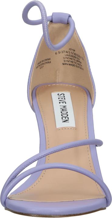 Produktbild Steve Madden Sandalen (40)