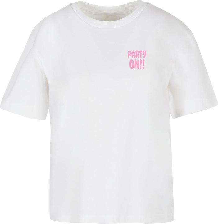 Immagine prodotto Miss Tee Party On Tee - 195131 (S)