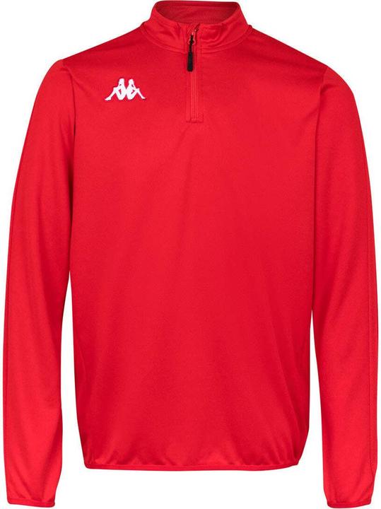 Produktbild Kappa Tavole Sweat (4XL)